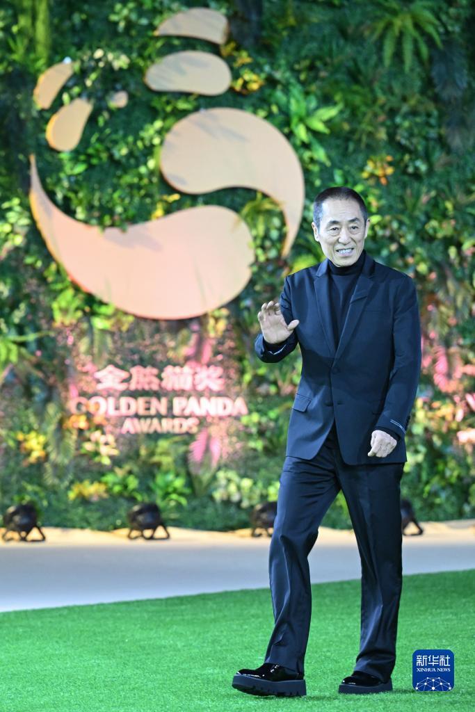 手机捕鱼怎么破解